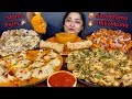 Delicious Momo Recipes & Chicken Noodles π