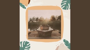 Amazing Moods for Weekday Work Mode