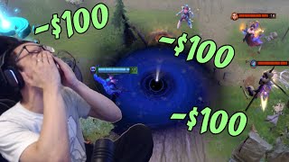 If I Don't Guess Your Rank, You Win $100 screenshot 4