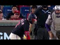 Rockies vs. Nationals Game Highlights (6/17/25) | MLB Highlights