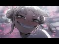 Edit My Hero Academia,|| Like a Prayer || TogavsUraraka, ;-; ª