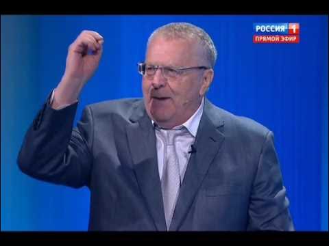 Выборы дебаты. Дебаты 2016. Дебаты 2016. Дебаты 2016. Выборы в сша 2020.