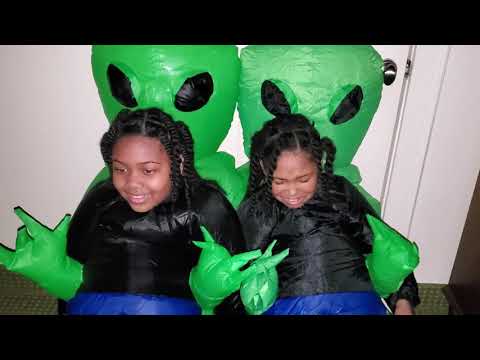 Video: L'ipnoterapeuta Helen Billings Su Aliens And Kidnapping - Visualizzazione Alternativa