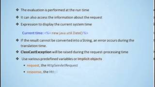 Scripting Elements-1