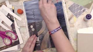 #GluebookTag2020 Join the Fun !