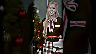 Download Lagu ##Jimin and rose💞😘 Merry Christmas💝🌲 official💜 cute love💓🤗 MP3 Download Lagu ##Jimin and rose💞😘 Merry Christmas💝🌲 official💜 cute love💓🤗 MP3