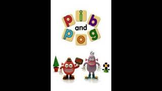 Aardman Shows And Movies Yes And No -V9D