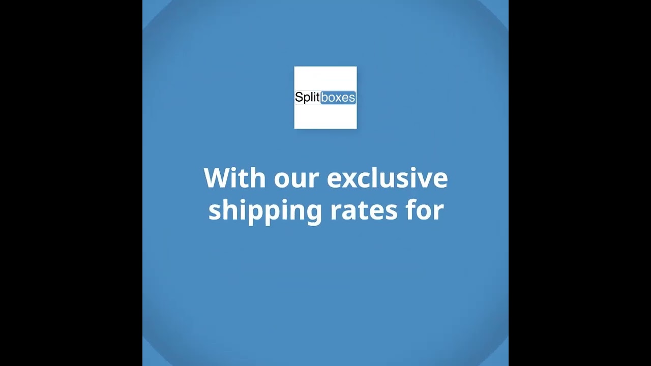 Amazing deals on Tork products Splitboxes Australia