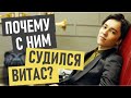 Димаш Кудайбергенов - история успеха и биография