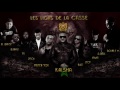 Kalsha Les Lions De La Casse Instrumental 130 Bpm Kalsha Les Lions De La Casse Instrumental 130 Bpm