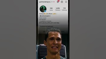 Editor life #edit #thumbnail #new #viral #maker #newvideo #shortvideo #shorts #editor