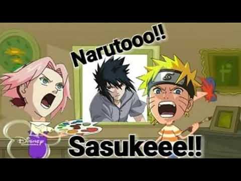 memes-naruto-random