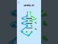 Tangled Rope Unity Game Source Code #unity #unity3d #unitydev #unitydeveloper #sourcecode