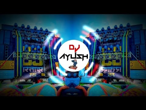 Guru Chela Rohit Sardhana Dj ReMix   EDM Mix Dj AYUSH MeeruT