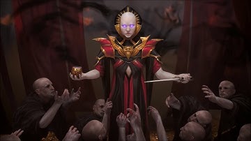 Magic Dominaria PRE Release Bakersfield