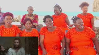 Zakayo By Aic Mathunya Choir 