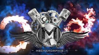 MECHAMORPHIS'18 AFTER MOVIE 2018 | KCG COLLEGE OF TECHNOLOGY | NATIONAL LEVEL TECHNICAL SYMPOSIUM