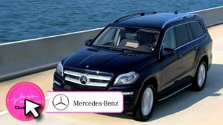 Short Drive To Luxury Plaza Mercedes Benz Creve Coeur MO St Louis MO Plaza Mercedes Benz St Louis