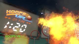 Eternal VR: Mobile Services