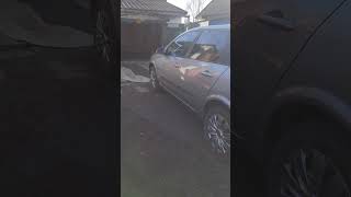 видео: Какой же лить бензин в Ниссан с мотором qg18de,  92 или 95? картинка: Какой же лить бензин в Ниссан с мотором qg18de,  92 или 95?