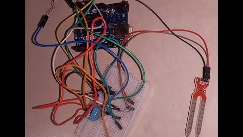 PROYECTO FINAL  ESTACIÓN METEOROLÓGICA