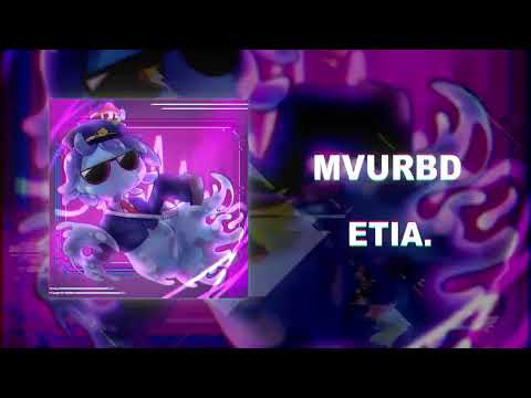 ETIA. - MVURBD from "Rotaeno"
