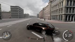 CarX Drift Racing#DRIFT37