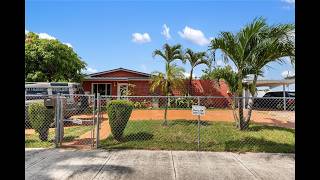1211 NW 179th St, Miami Gardens, FL 33169 1211 NW 179th St, Miami Gardens, FL 33169