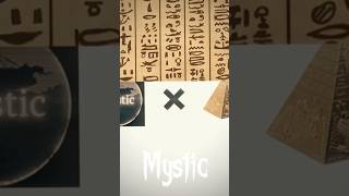 Joining the egypt trend #shorts #stumbleguys #fyp #viral #like #explore #content #edit #omg #egypt