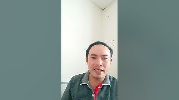 Thẻ Visa sẽ đổi Pi sang tiền tệ nội địa. Pi bank  giống như vậy