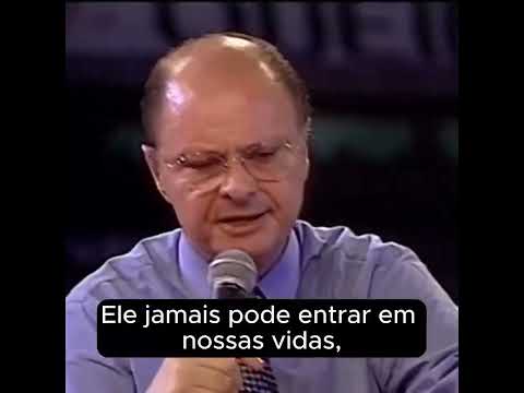Invite God Into