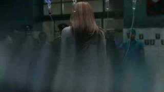 Mylene Farmer - Dégénération Clip Version Tf1