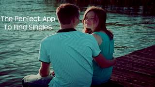 Dating Chat Free Video Oficial screenshot 3