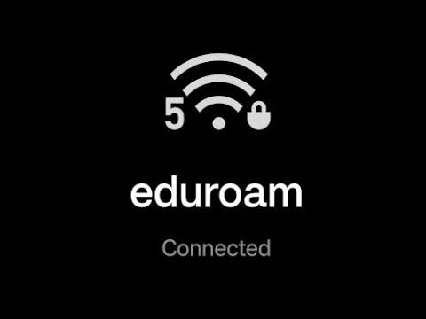 Fix EDUROAM Connection Issues Fast Comprehensive Troubleshooting Guide