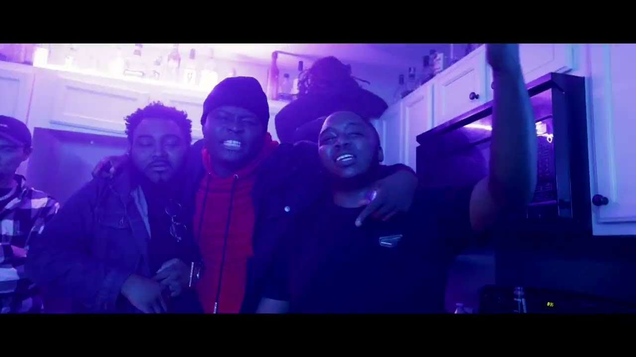 Watch Lilc843 - Ball 4 Sport (Official Music Video) on YouTube Watch Lilc843 - Ball 4 Sport (Official Music Video) on YouTube