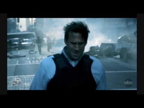 Kangaroo - FlashForward