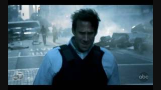 Kangaroo - FlashForward