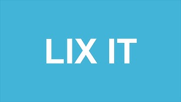 How to export LinkedIn Contacts - LIX