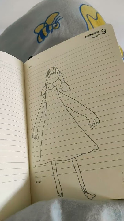#artstyle#drawing#iwnatedtobeanartist#cametrue#HeyEmilyLetsPlay#creepy😭😱