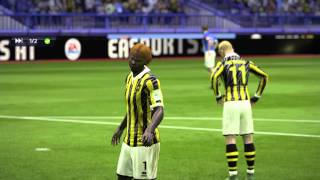 To Jest Dopiero Fart