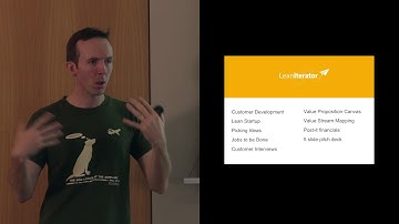 1.2 - Process Overview