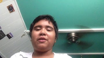 Steven Universe theme song extended version (lyrics are in the description)