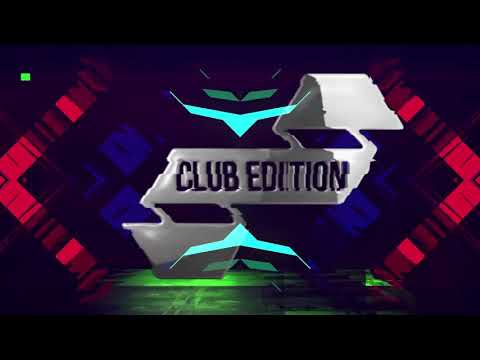 Club Edition Episode 21_01