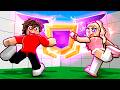 Can We Get NEMESIS RANK in Rivals? Mp3 Song