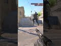 Ace #csgo #counterstrike #clipedit #counterstrikeglobaloffensive #counterstrike2 #cs2 #csgomoments
