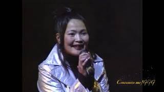 ЧАМАЙГАА ОЛЛОО  Дуучин Д. Эрдэнэцэцэг