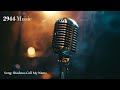 SHADOWS CALL MY NAME Original 2944 Music