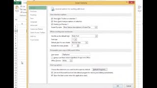 Excel - Sheet tab missing (Solved !)