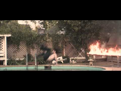 Hesher (Trailer/German)