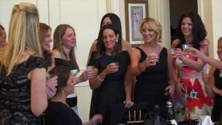 Wicked Good Cause Winter Ball 2017